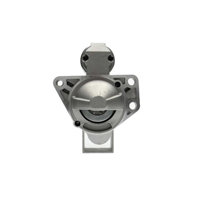 Motor de partida PLUSLINE 830919093000