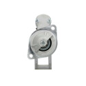 Motor de partida PLUSLINE 980506082080