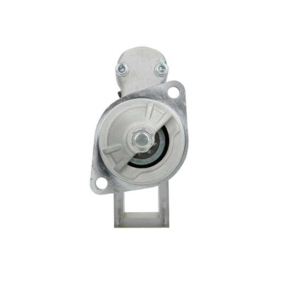 Motor de partida PLUSLINE 980506082080