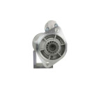 Motor de partida PLUSLINE 980508152080