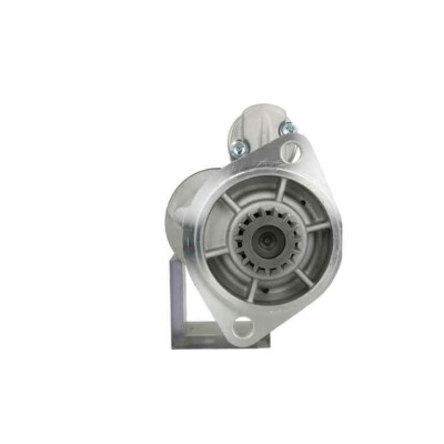 Motor de partida PLUSLINE 980508152080
