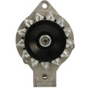 Alternador PLUSLINE 105001065050