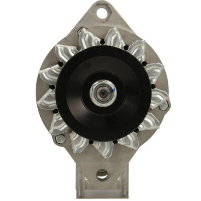 Alternador PLUSLINE 105001065050