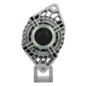 Alternador PLUSLINE 105505120050