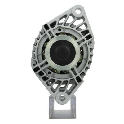 Alternador PLUSLINE 105505120050