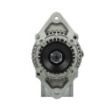 Alternador PLUSLINE 115512040050