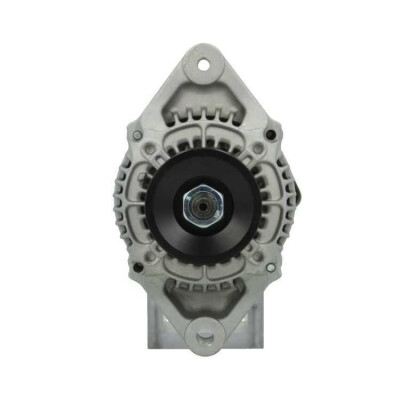 Alternador PLUSLINE 115512040050