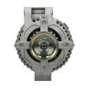 Alternador PLUSLINE 125528100050
