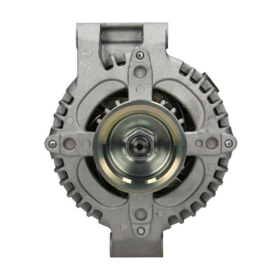 Alternador PLUSLINE 125528100050