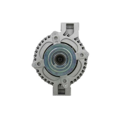 Alternador PLUSLINE 125531105050