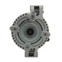 Alternador PLUSLINE 125564120050