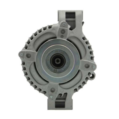 Alternador PLUSLINE 125564120050