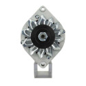Alternador PLUSLINE 135004055010
