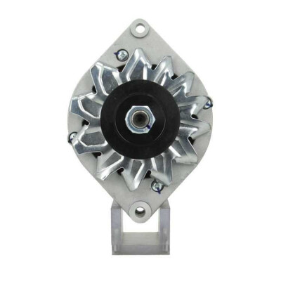 Alternador PLUSLINE 135004055010
