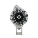 Alternador PLUSLINE 135007070010