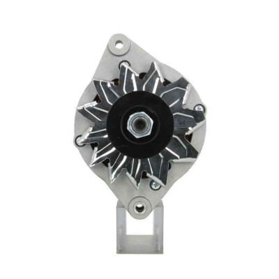 Alternador PLUSLINE 135007070010