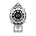 Alternador PLUSLINE 135506100030