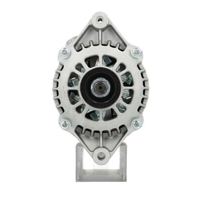 Alternador PLUSLINE 135506100030