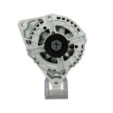 Alternador PLUSLINE 135510100011