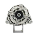 Alternador PLUSLINE 135511140014
