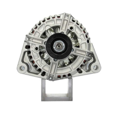 Alternador PLUSLINE 135511140014