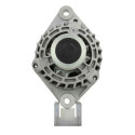 Alternador PLUSLINE 135534105050