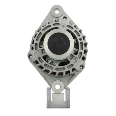 Alternador PLUSLINE 135534105050