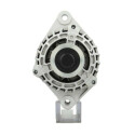 Alternador PLUSLINE 135534140050