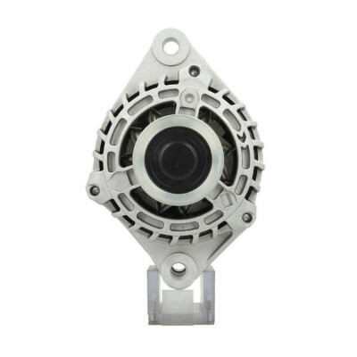 Alternador PLUSLINE 135534140050