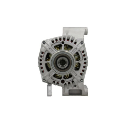 Alternador PLUSLINE 135535105000
