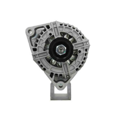 Alternador PLUSLINE 135545120010