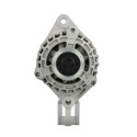 Alternador PLUSLINE 135546130050