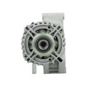 Alternador PLUSLINE 135556105050