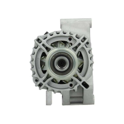 Alternador PLUSLINE 135556105050
