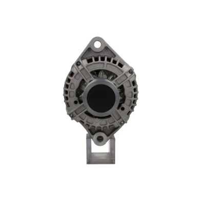Alternador PLUSLINE 135560100010