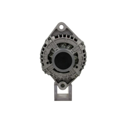 Alternador PLUSLINE 135560120010