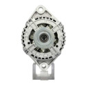 Alternador PLUSLINE 135560140014