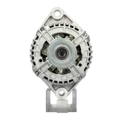Alternador PLUSLINE 135560140014