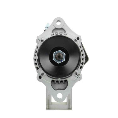 Alternador PLUSLINE 135565035050