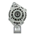 Alternador PLUSLINE 135566100030