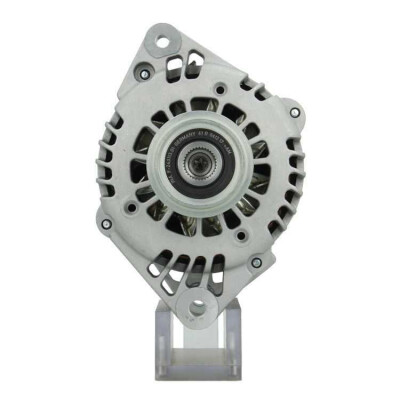Alternador PLUSLINE 135566100030