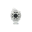 Alternador PLUSLINE 135581100030