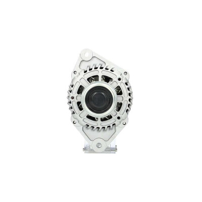 Alternador PLUSLINE 135581100030