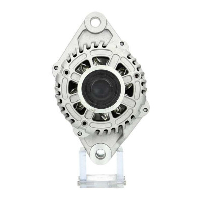 Alternador PLUSLINE 135593100030
