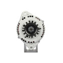 Alternador PLUSLINE 135601100080