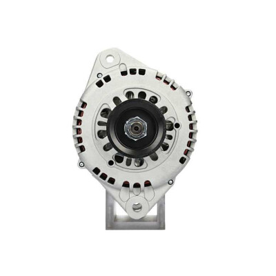 Alternador PLUSLINE 135601100080