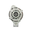 Alternador PLUSLINE 135602100080