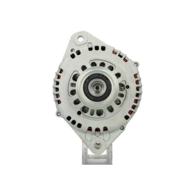 Alternador PLUSLINE 135602100080