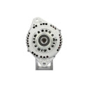 Alternador PLUSLINE 135603100080