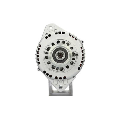 Alternador PLUSLINE 135603100080